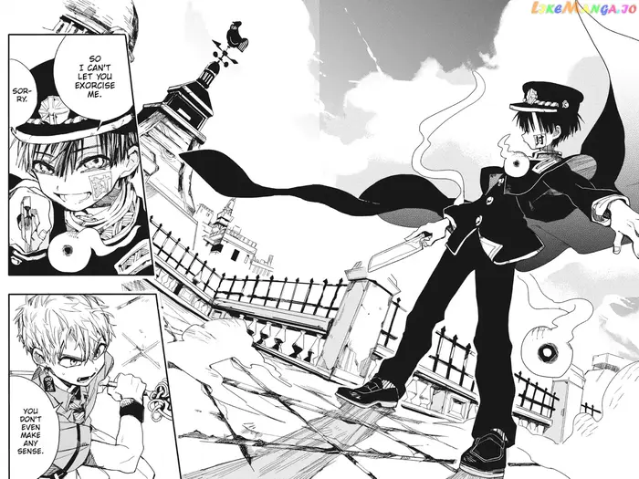 Toilet-Bound Hanako-kun Chapter 3 image 16_optimized